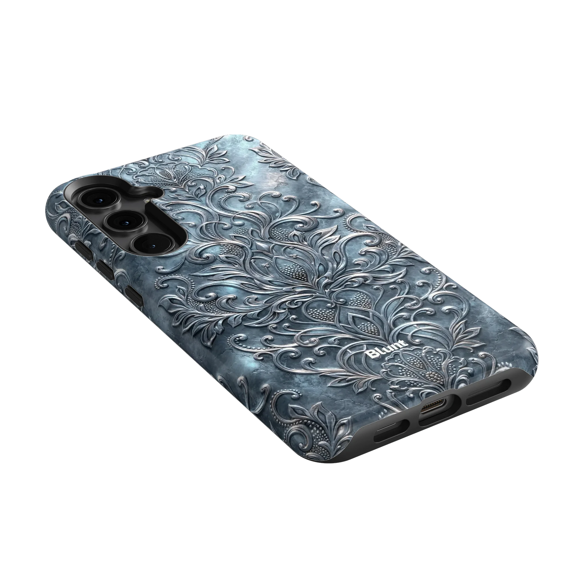 Silvermist-samsung-case-Galaxy S24 Plus-2