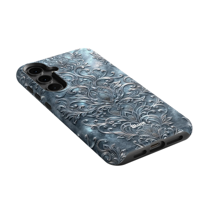Silvermist-samsung-case-Galaxy S24 Plus-2