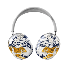 Nadine AirPod Max Case