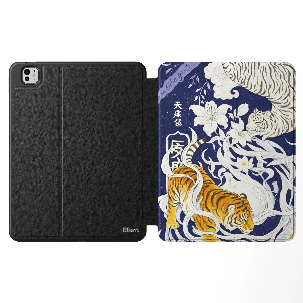 iPad_Branded_11inch_1