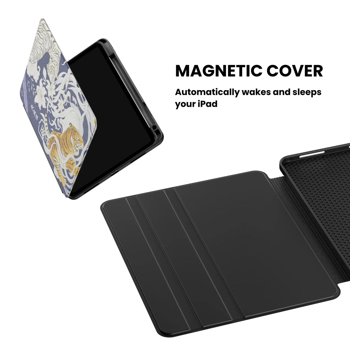 iPad_Branded_11inch_12