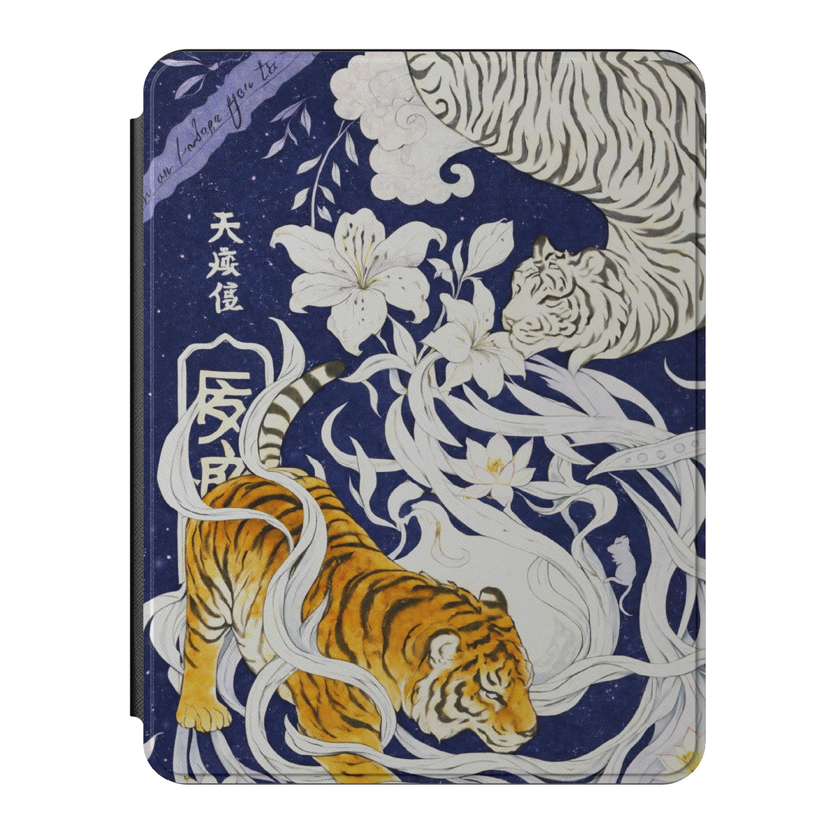 iPad_Branded_11inch_2