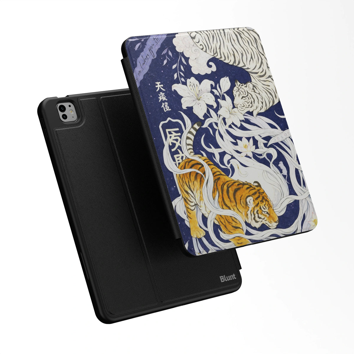 iPad_Branded_11inch_3