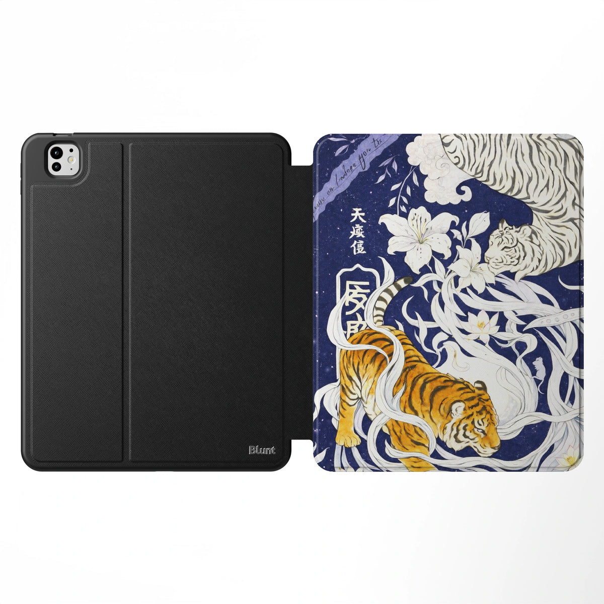 iPad_Branded_13inch_1