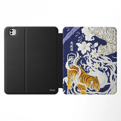 iPad_Branded_13inch_1