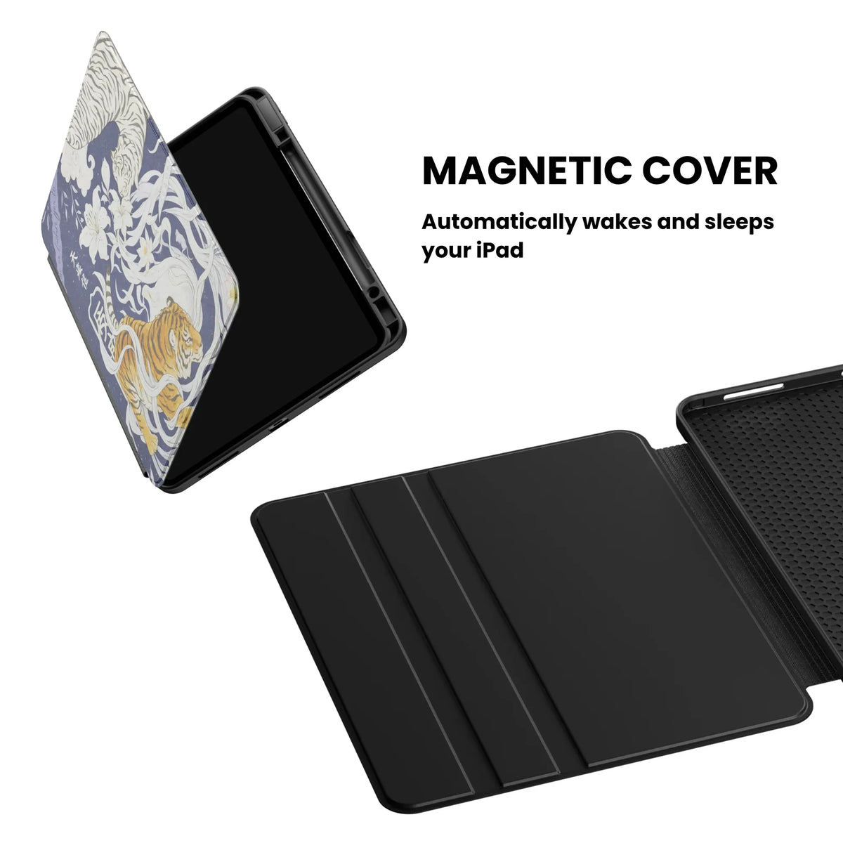 iPad_Branded_13inch_12