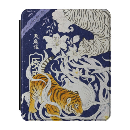 iPad_Branded_13inch_2