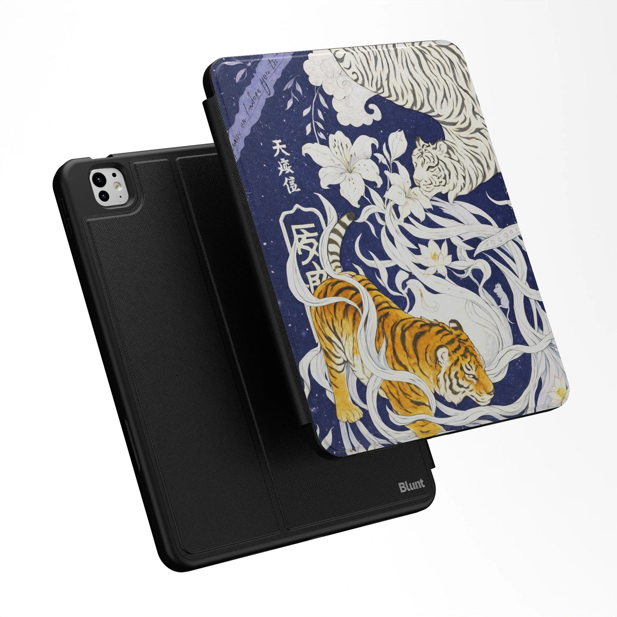 iPad_Branded_13inch_3