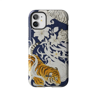 Nadine iPhone Case gallery - Iphone_11_Iphone_1