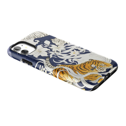Nadine iPhone Case gallery - Iphone_11_Iphone_2
