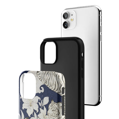 Nadine iPhone Case gallery - Iphone_11_Iphone_3