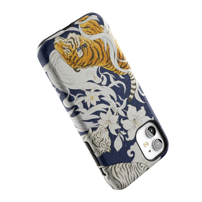 Nadine iPhone Case gallery - Iphone_11_Iphone_5