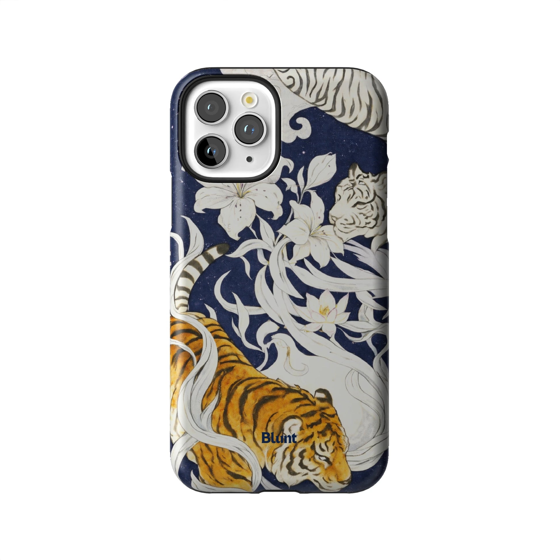 Nadine iPhone Case gallery - Iphone_11_Pro_1