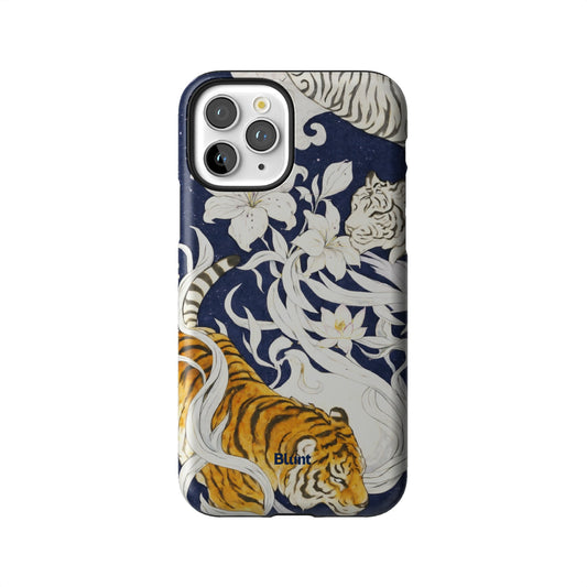 Nadine iPhone Case gallery - Iphone_11_Pro_1
