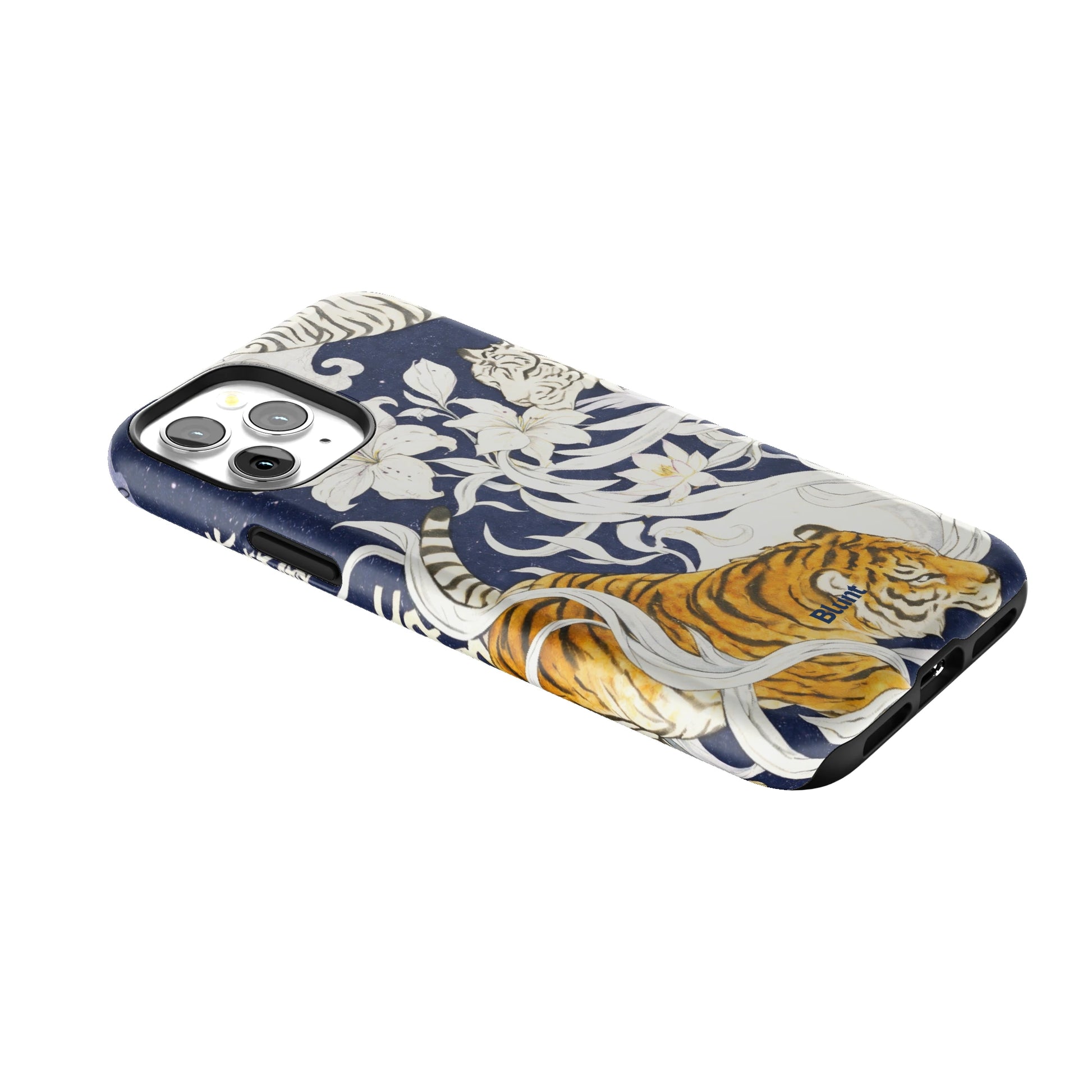 Nadine iPhone Case gallery - Iphone_11_Pro_2