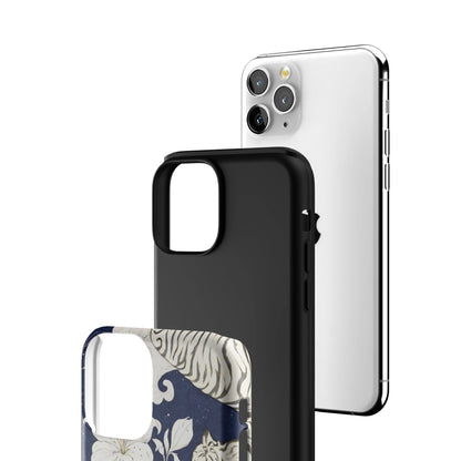 Nadine iPhone Case gallery - Iphone_11_Pro_3