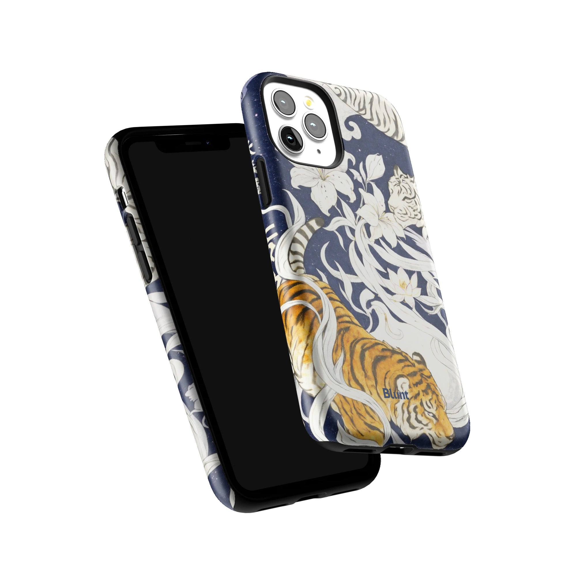 Nadine iPhone Case gallery - Iphone_11_Pro_6