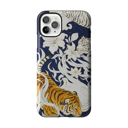 Nadine iPhone Case gallery - Iphone_11_Pro_Max_1