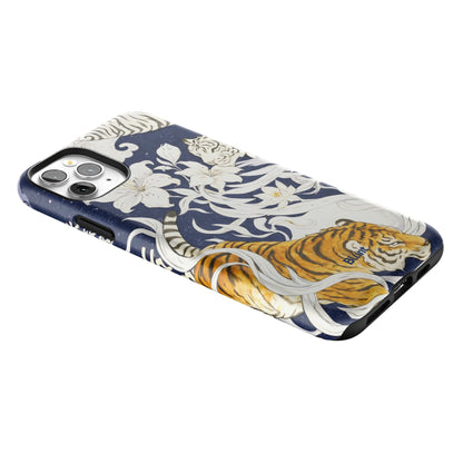 Nadine iPhone Case gallery - Iphone_11_Pro_Max_2
