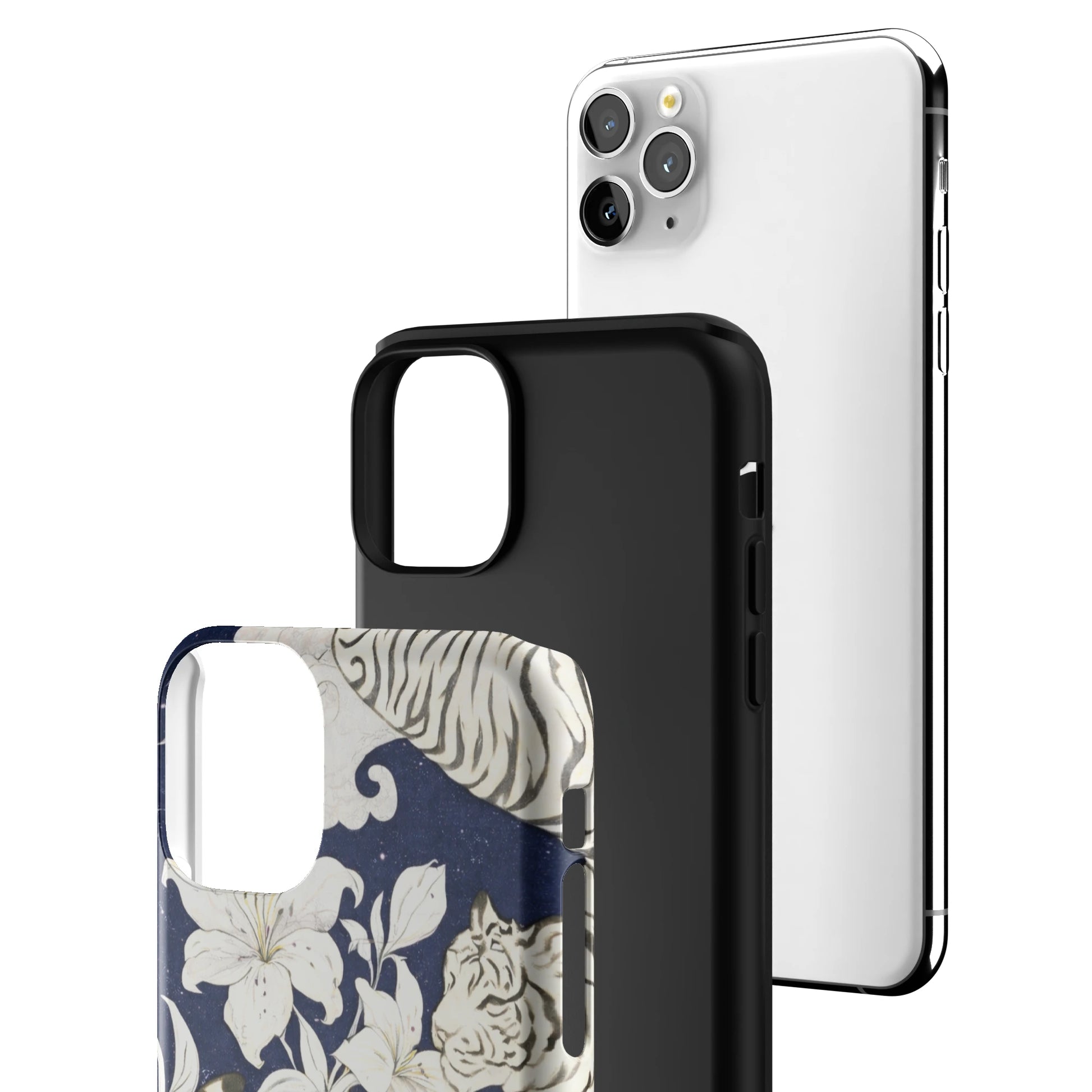 Nadine iPhone Case gallery - Iphone_11_Pro_Max_3