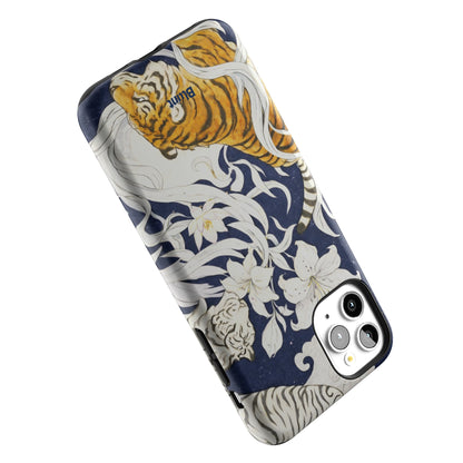 Nadine iPhone Case gallery - Iphone_11_Pro_Max_5