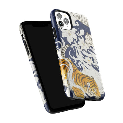 Nadine iPhone Case gallery - Iphone_11_Pro_Max_6
