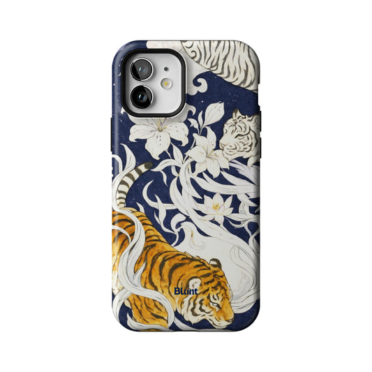 Nadine iPhone Case gallery - Iphone_12_Iphone_1