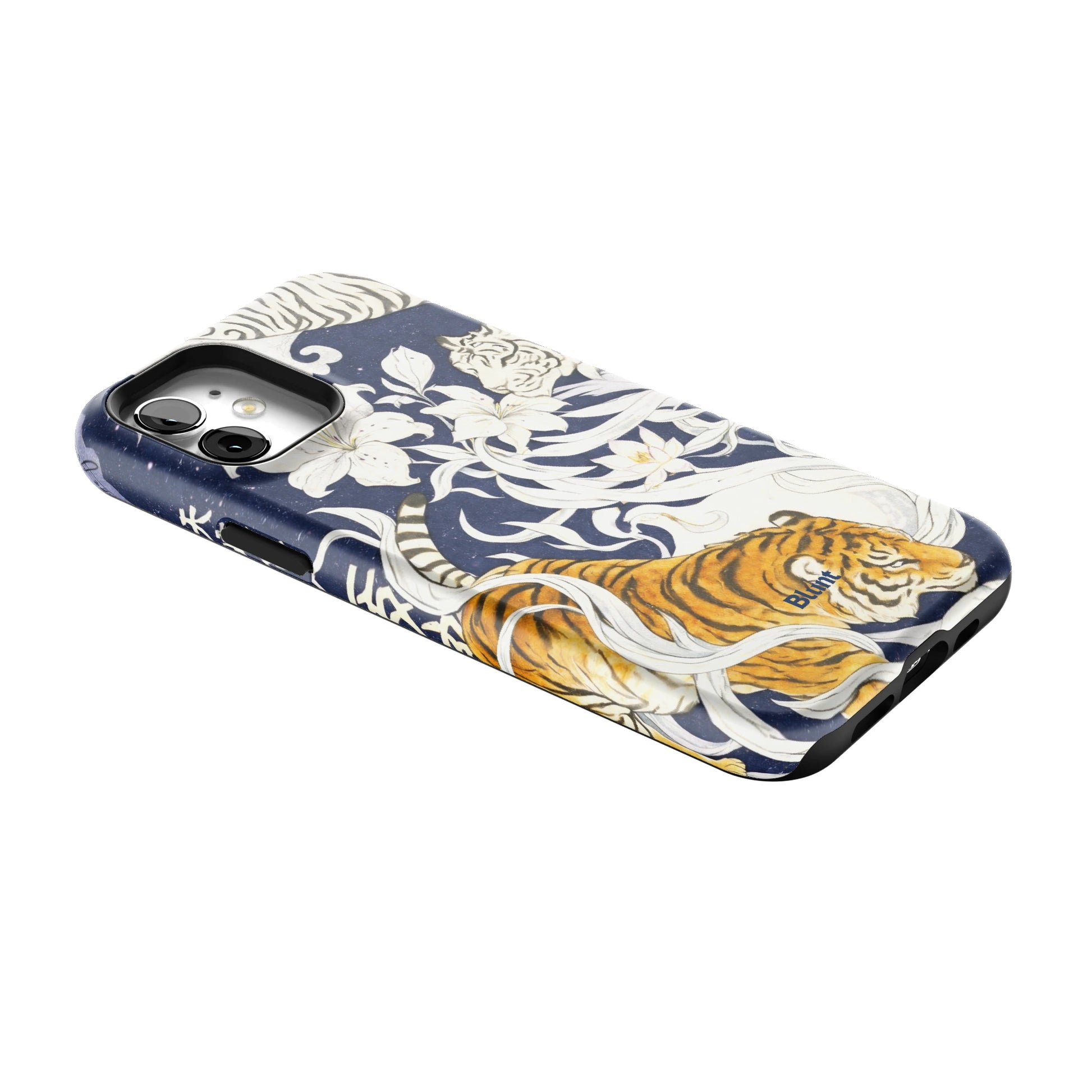 Nadine iPhone Case gallery - Iphone_12_Iphone_2