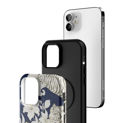 Nadine iPhone Case gallery - Iphone_12_Iphone_3