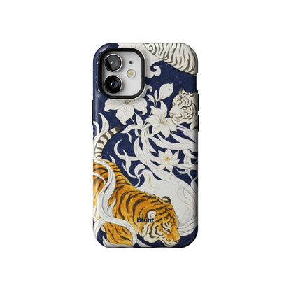 Nadine iPhone Case gallery - Iphone_12_Mini_Air_Plus_1