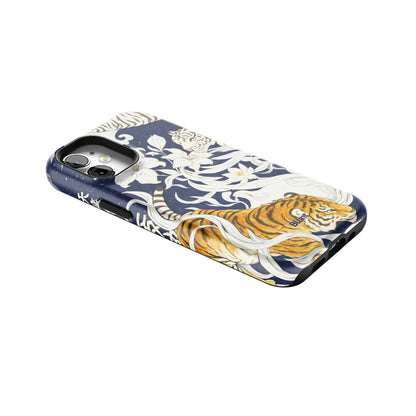 Nadine iPhone Case gallery - Iphone_12_Mini_Air_Plus_2