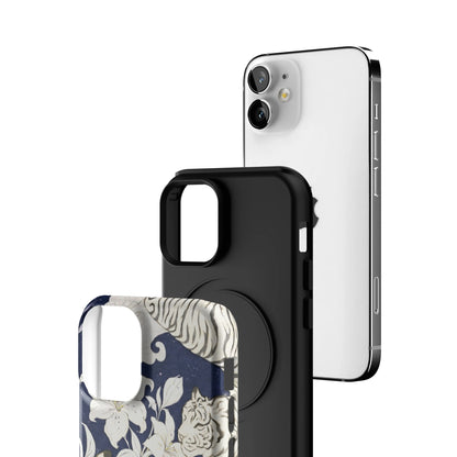 Nadine iPhone Case gallery - Iphone_12_Mini_Air_Plus_3