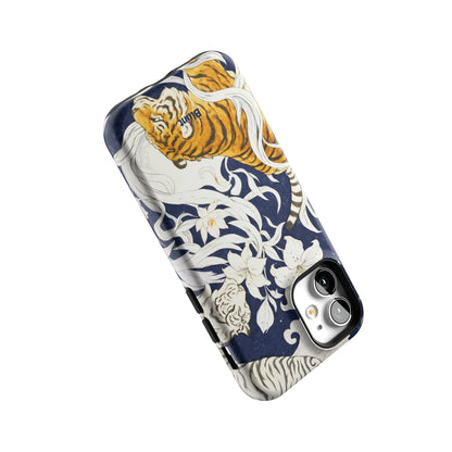 Nadine iPhone Case gallery - Iphone_12_Mini_Air_Plus_5