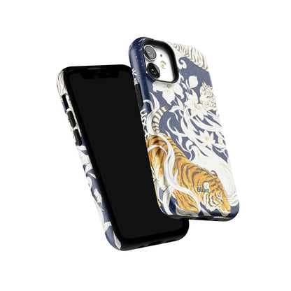 Nadine iPhone Case gallery - Iphone_12_Mini_Air_Plus_6