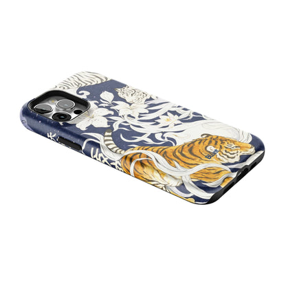 Nadine iPhone Case gallery - Iphone_12_Pro_2