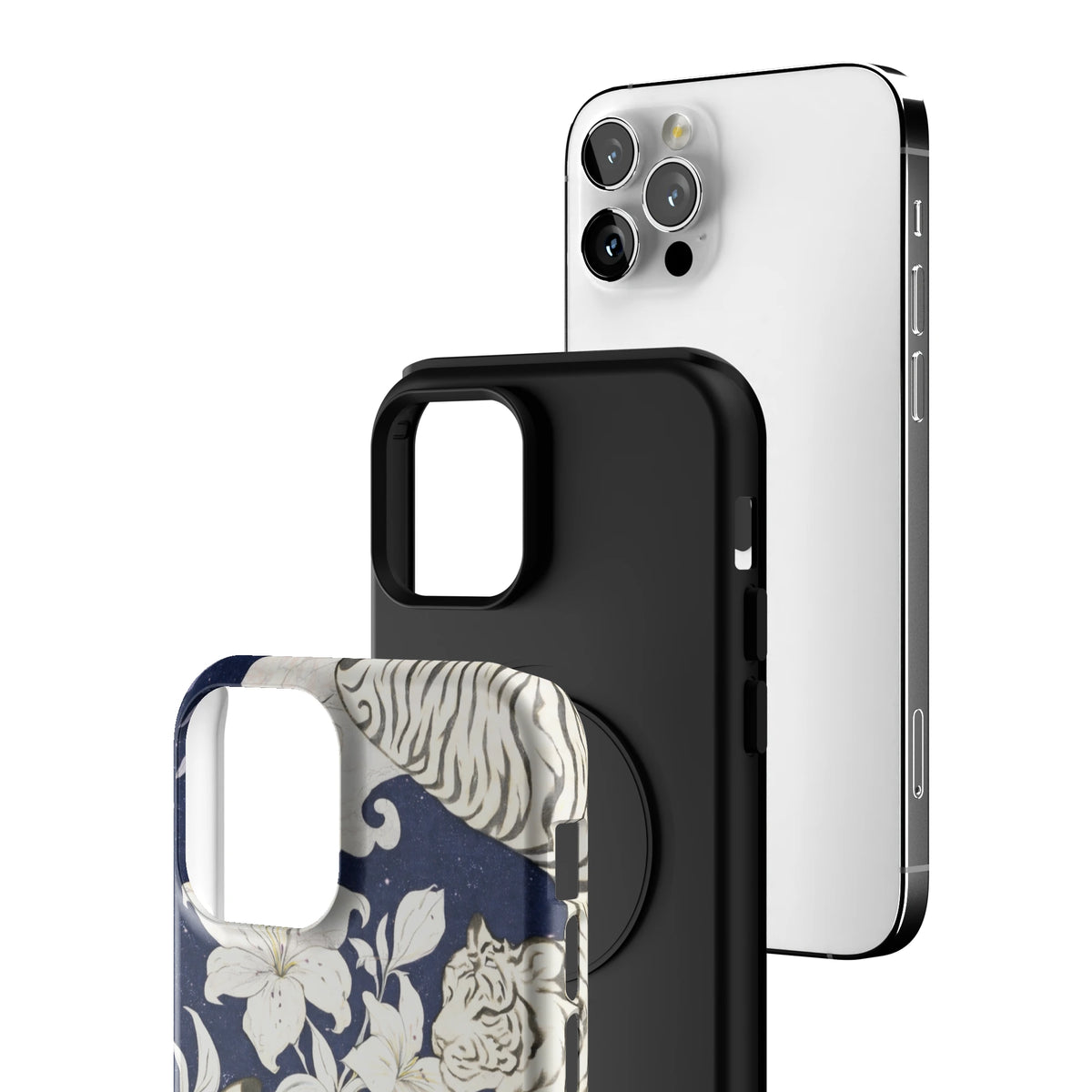 Nadine iPhone Case gallery - Iphone_12_Pro_3