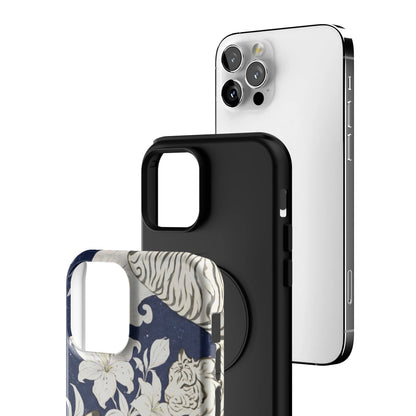 Nadine iPhone Case gallery - Iphone_12_Pro_3