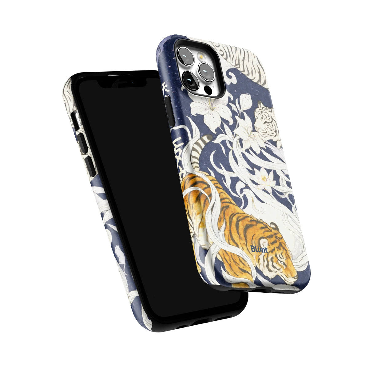 Nadine iPhone Case gallery - Iphone_12_Pro_6