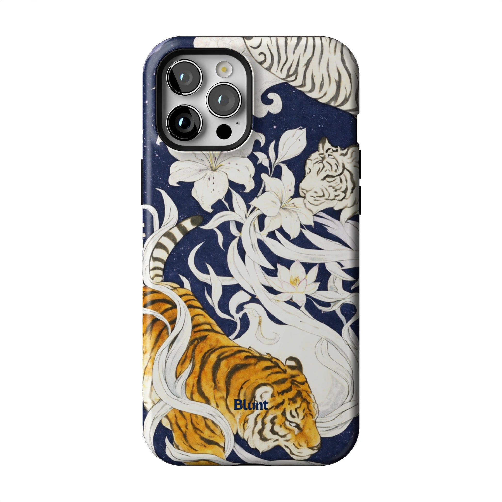 Nadine iPhone Case gallery - Iphone_12_Pro_Max_1