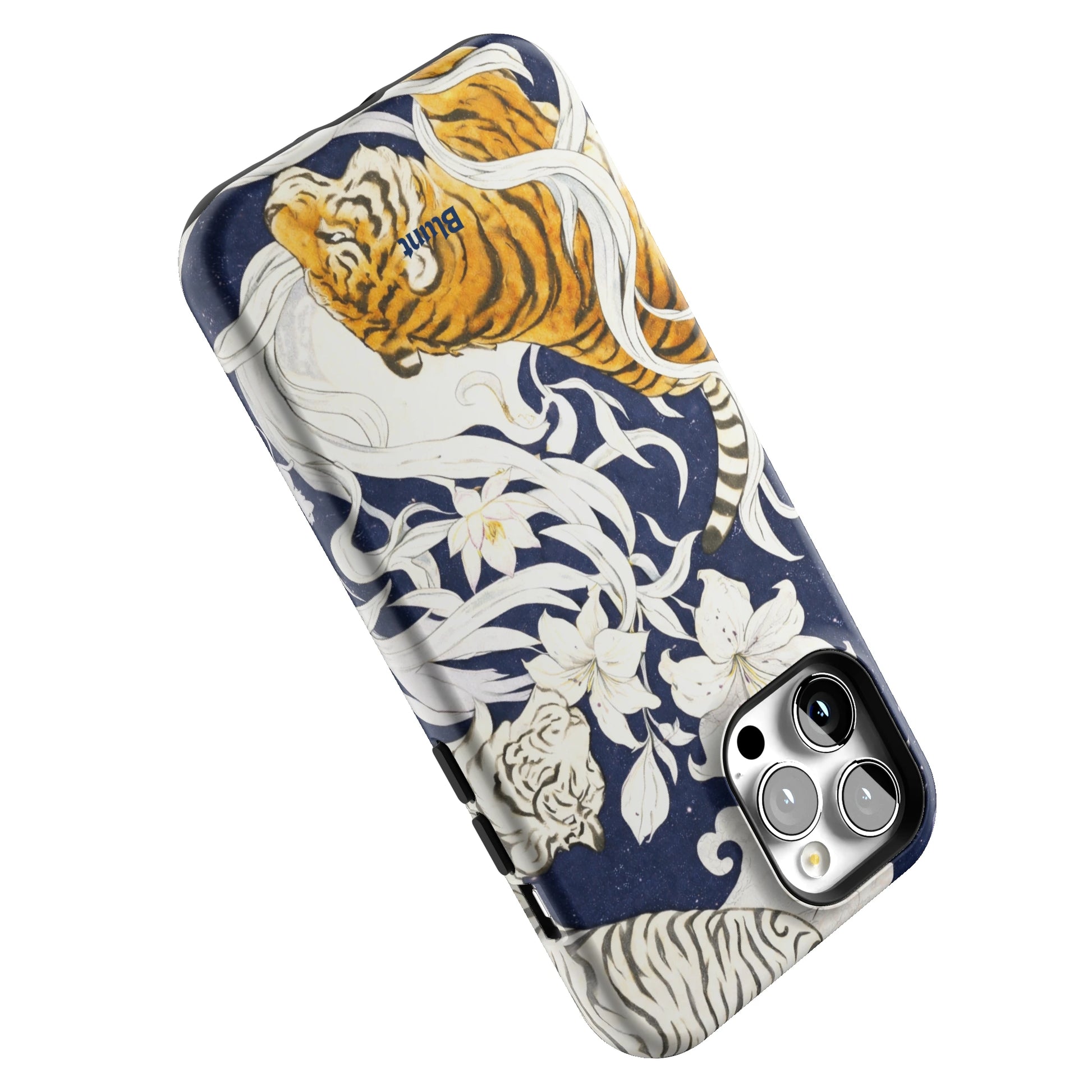 Nadine iPhone Case gallery - Iphone_12_Pro_Max_5