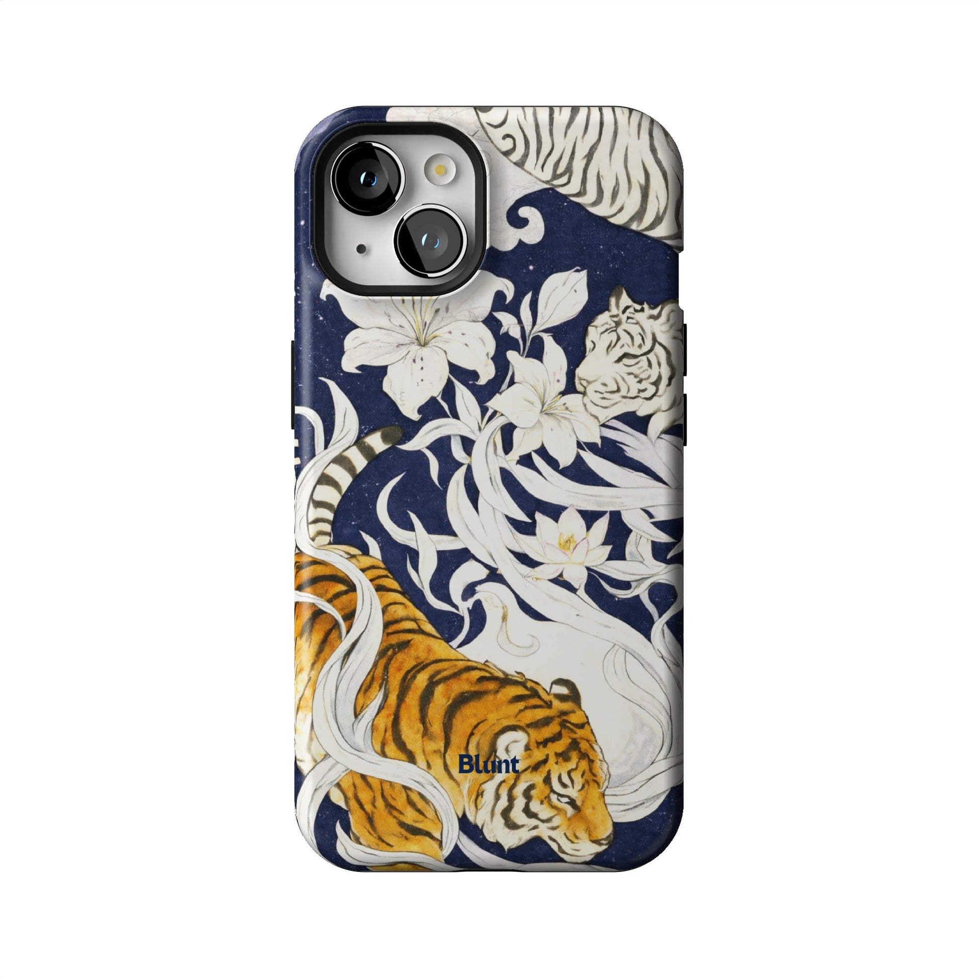 Nadine iPhone Case gallery - Iphone_13_Iphone_1