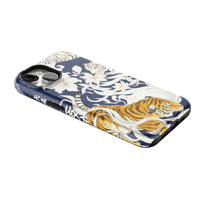 Nadine iPhone Case gallery - Iphone_13_Iphone_2