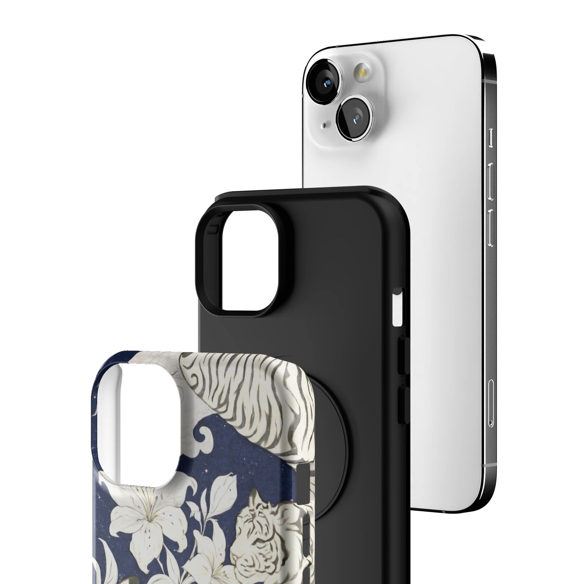 Nadine iPhone Case gallery - Iphone_13_Iphone_3