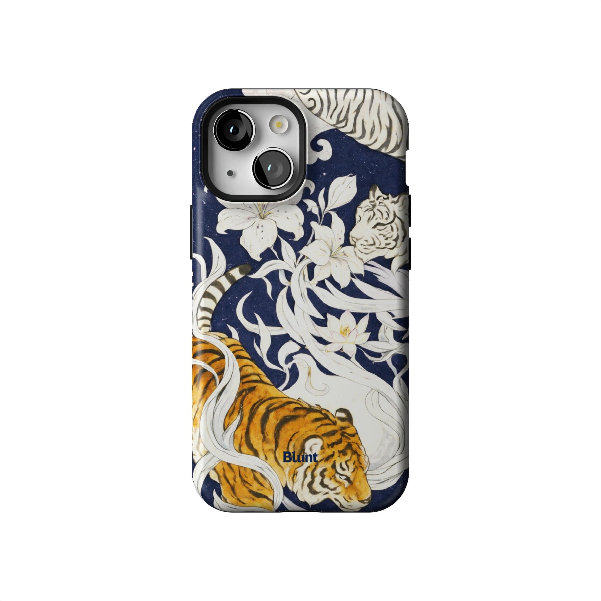 Nadine iPhone Case gallery - Iphone_13_Mini_Air_Plus_1