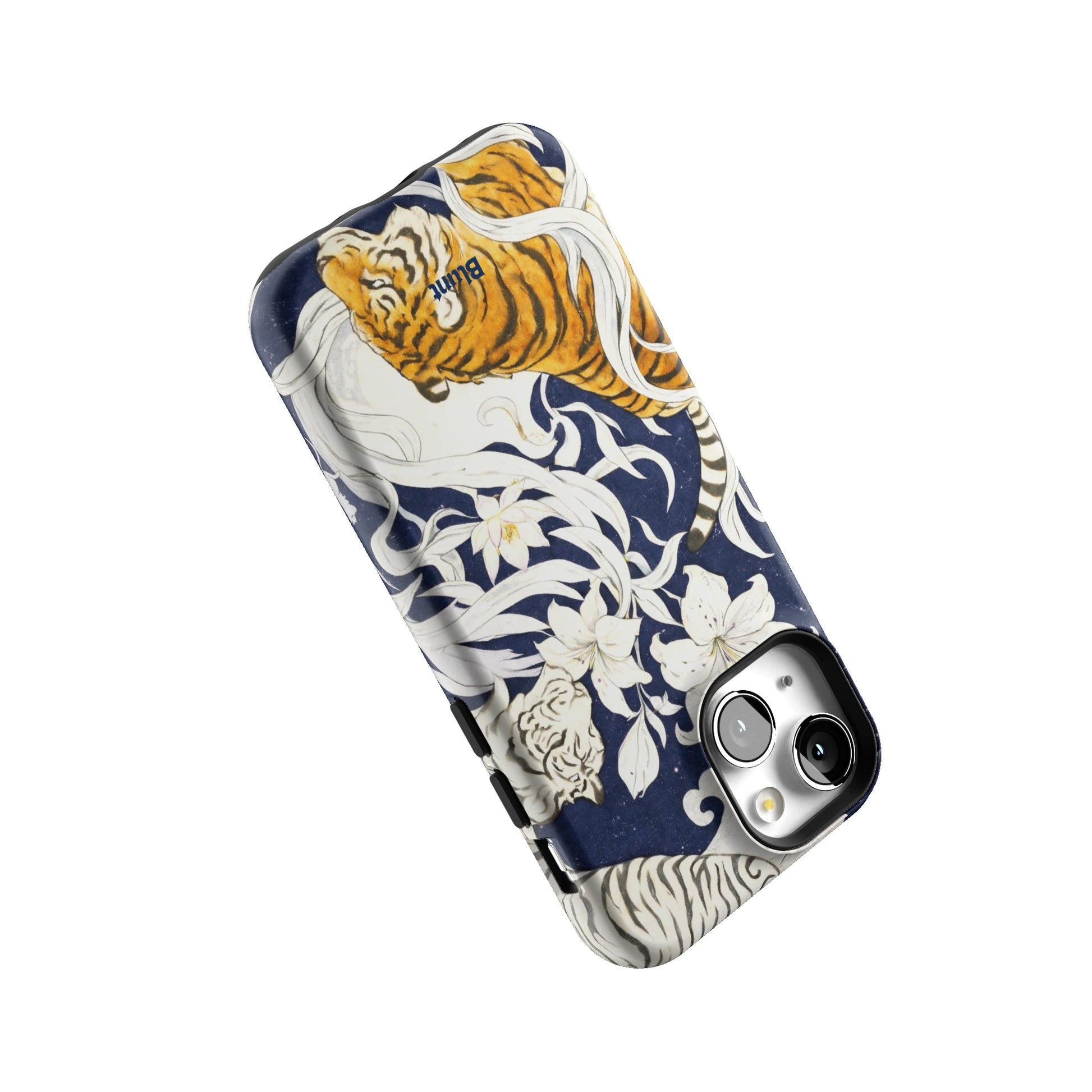 Nadine iPhone Case gallery - Iphone_13_Mini_Air_Plus_5