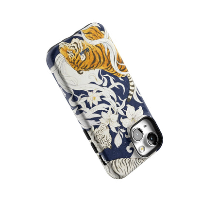 Nadine iPhone Case gallery - Iphone_13_Mini_Air_Plus_5
