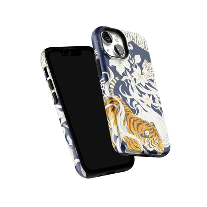 Nadine iPhone Case gallery - Iphone_13_Mini_Air_Plus_6