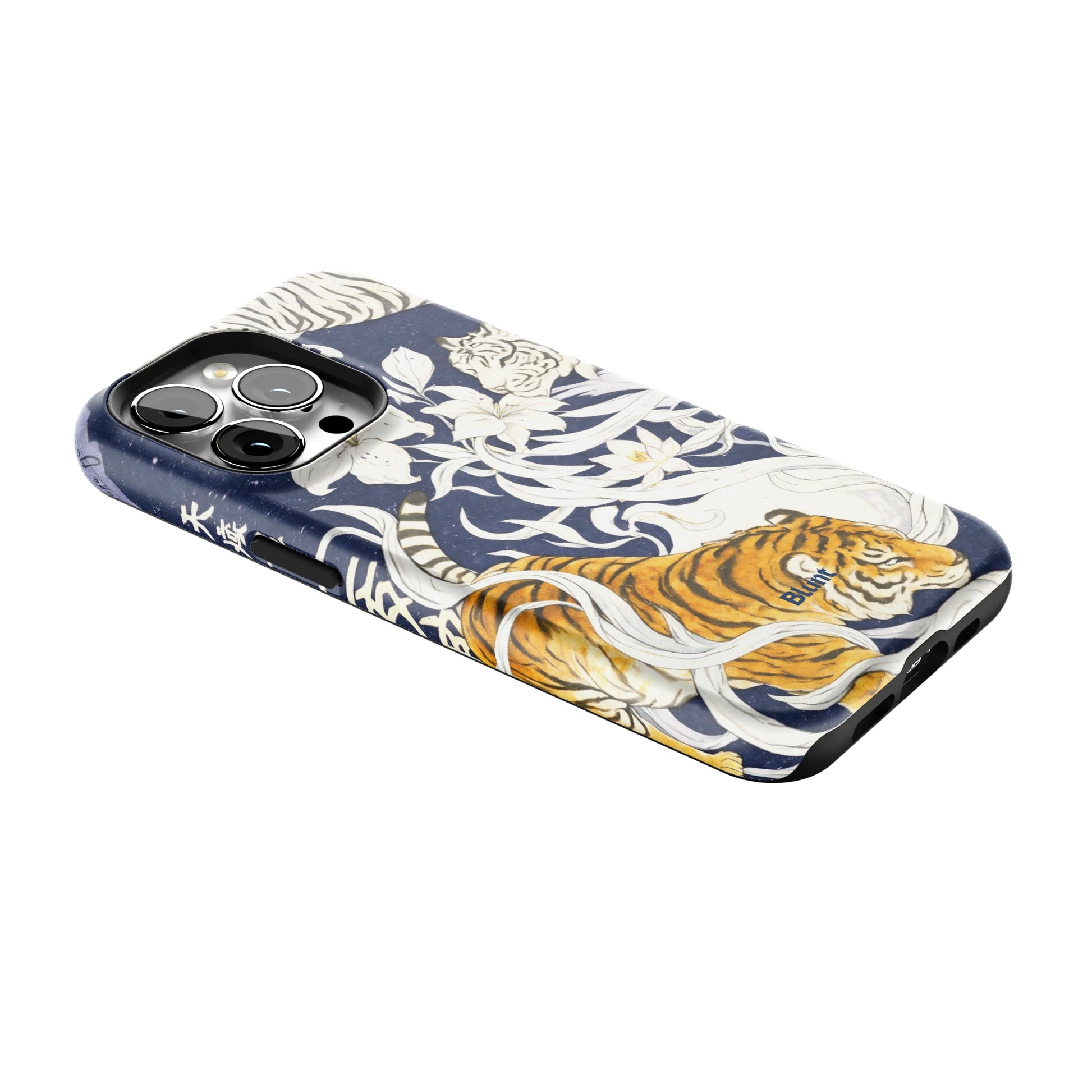 Nadine iPhone Case gallery - Iphone_13_Pro_2