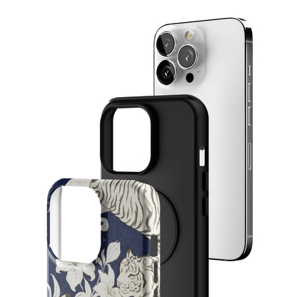Nadine iPhone Case gallery - Iphone_13_Pro_3
