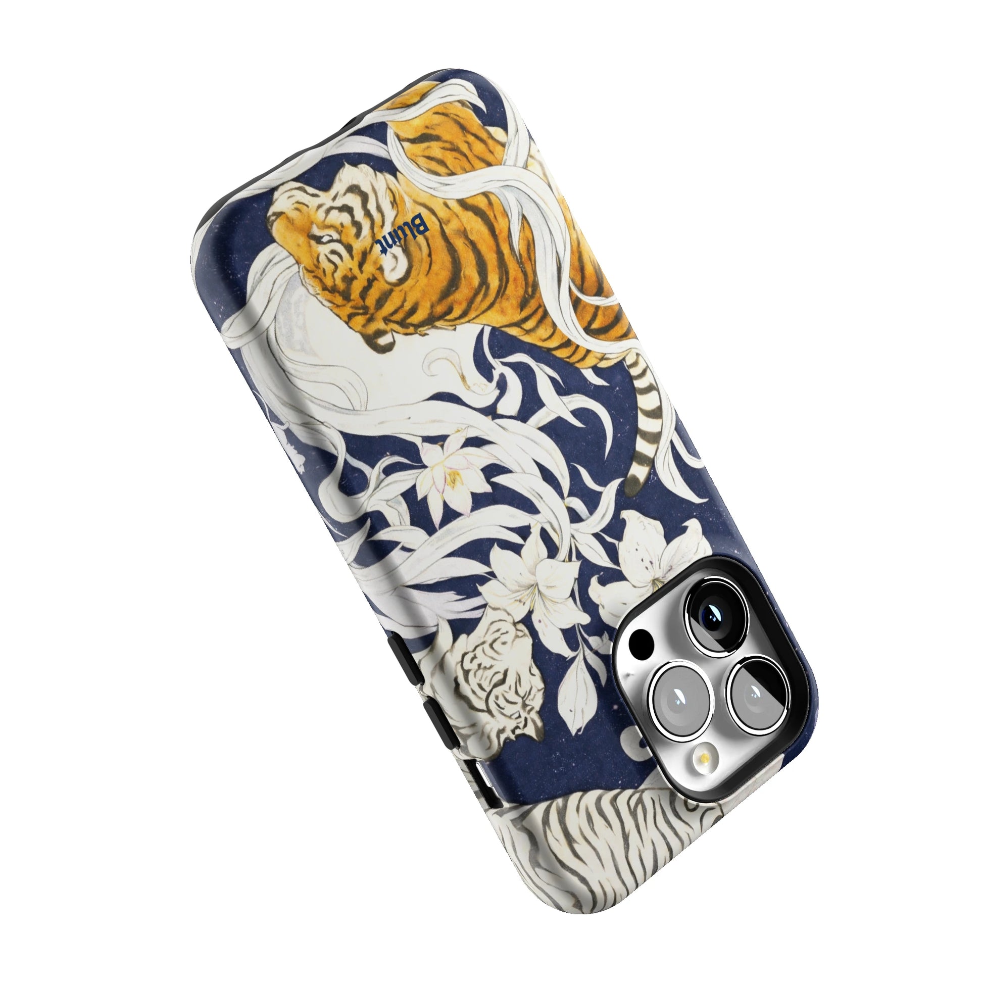 Nadine iPhone Case gallery - Iphone_13_Pro_5
